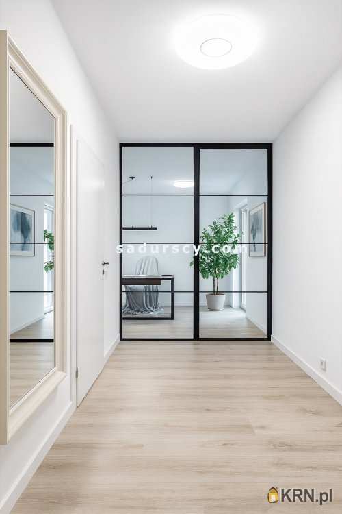 Dom  na sprzedaż, Józefosław, ul. , 