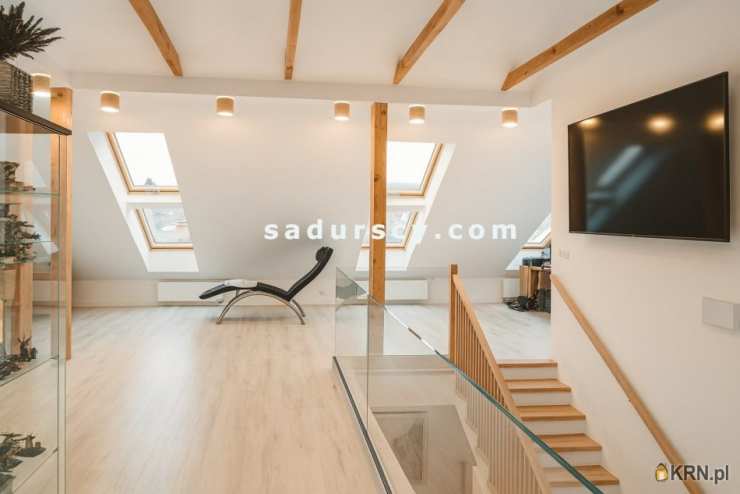 Józefosław, ul. , Dom  na sprzedaż, 