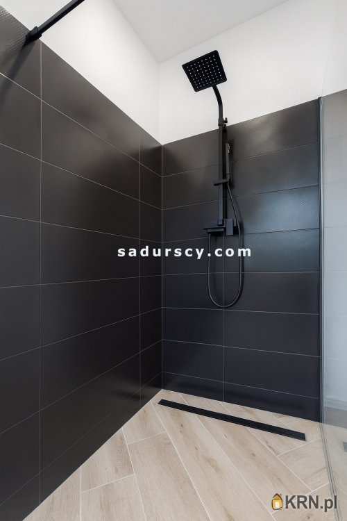 , Józefosław, ul. , Dom  na sprzedaż