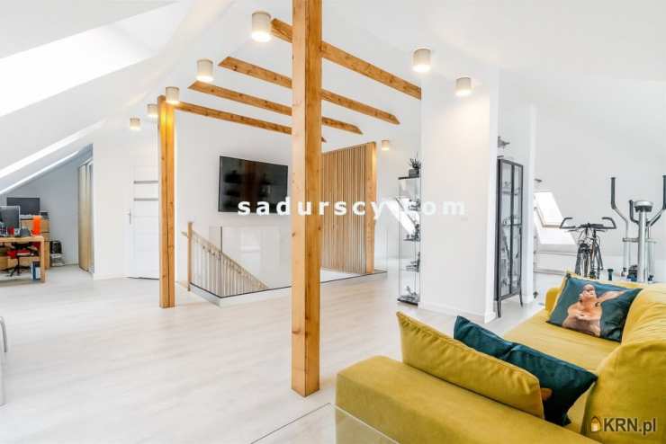 Dom  na sprzedaż, Józefosław, ul. , 