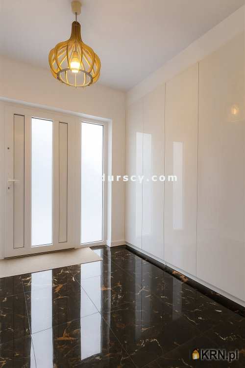 Dom  na sprzedaż, , Józefosław, ul. 