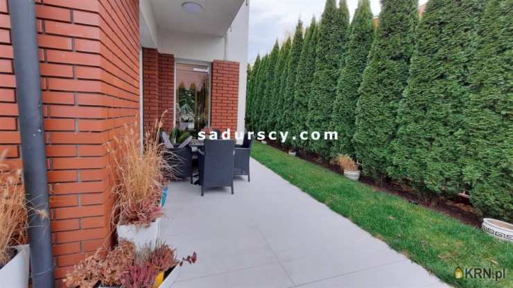 Józefosław, ul. , , Dom  na sprzedaż