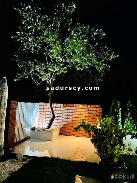 Dom  na sprzedaż, Józefosław, ul. , 