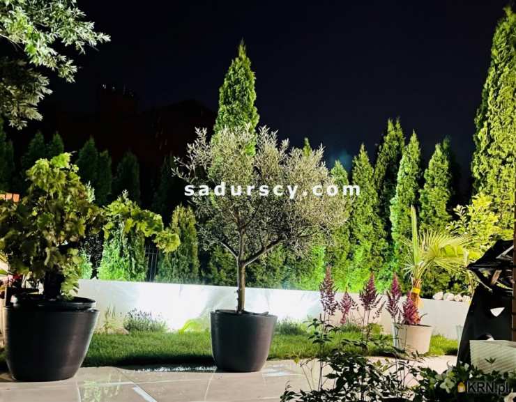 Dom  na sprzedaż, , Józefosław, ul. 