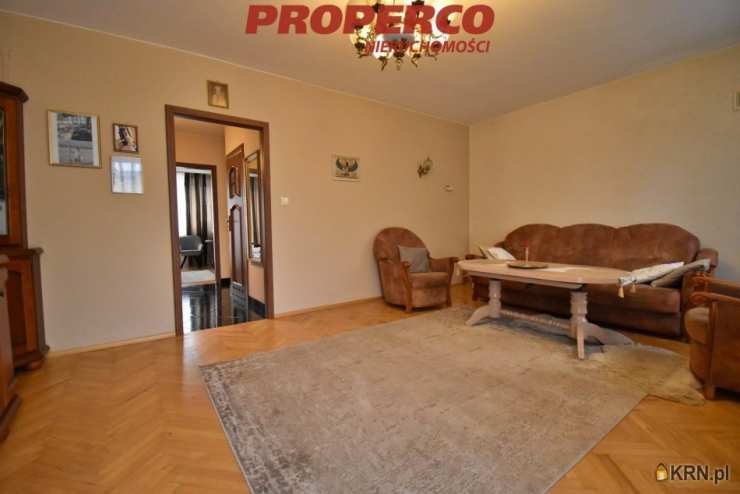 Dom  na sprzedaż, , Kielce, ul. 