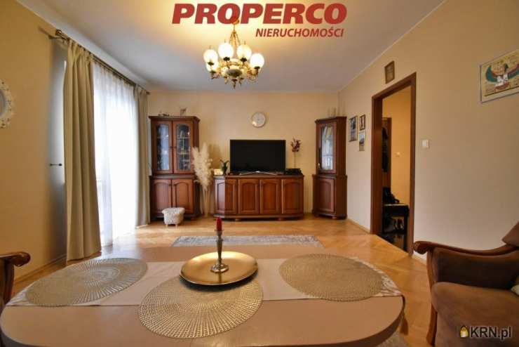 Kielce, ul. , Dom  na sprzedaż, 