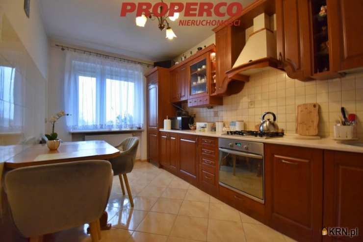 Kielce, ul. , , Dom  na sprzedaż