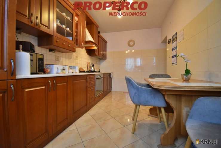 , Kielce, ul. , Dom  na sprzedaż