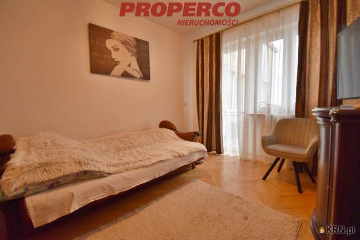 , Dom  na sprzedaż, Kielce, ul. 