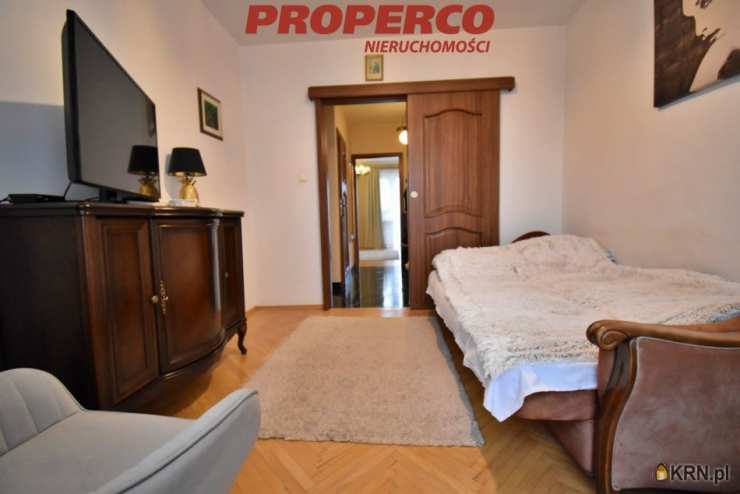 PROPERCO Sp. z o.o. Sp. k. , Dom  na sprzedaż, Kielce, ul. 