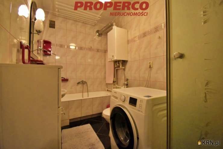 Dom  na sprzedaż, Kielce, ul. , 