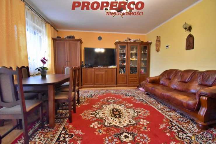 Dom  na sprzedaż, , Kielce, ul. 