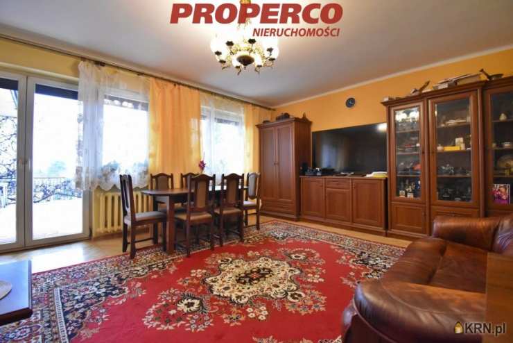 Kielce, ul. , Dom  na sprzedaż, 