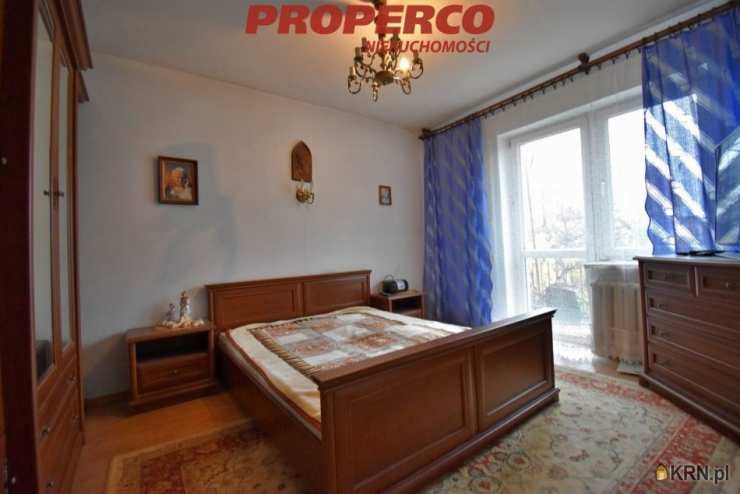 Kielce, ul. , , Dom  na sprzedaż