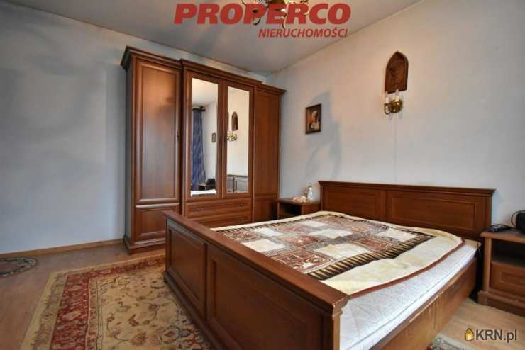 , Kielce, ul. , Dom  na sprzedaż