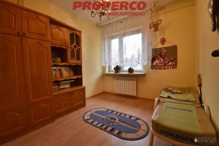 , Dom  na sprzedaż, Kielce, ul. 