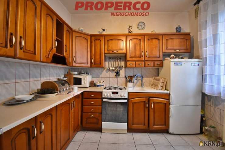 Kielce, ul. , , Dom  na sprzedaż