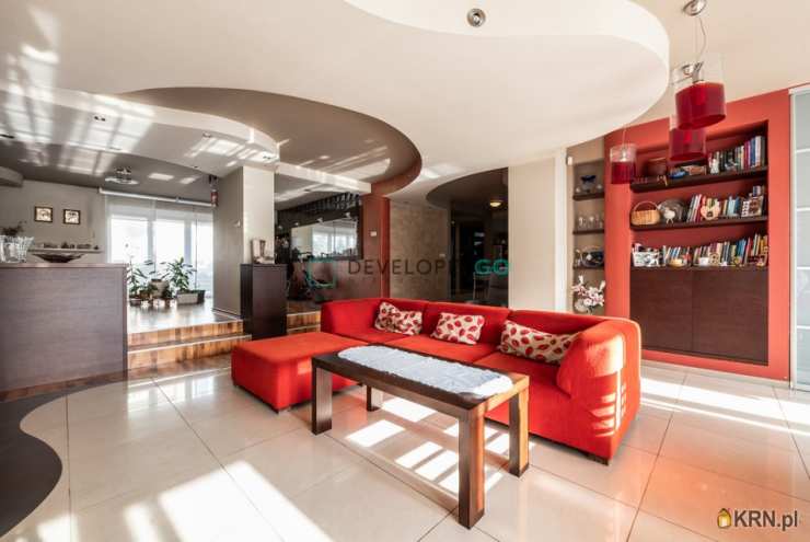 Dom  na sprzedaż, Kleosin, ul. , 7 pokojowe