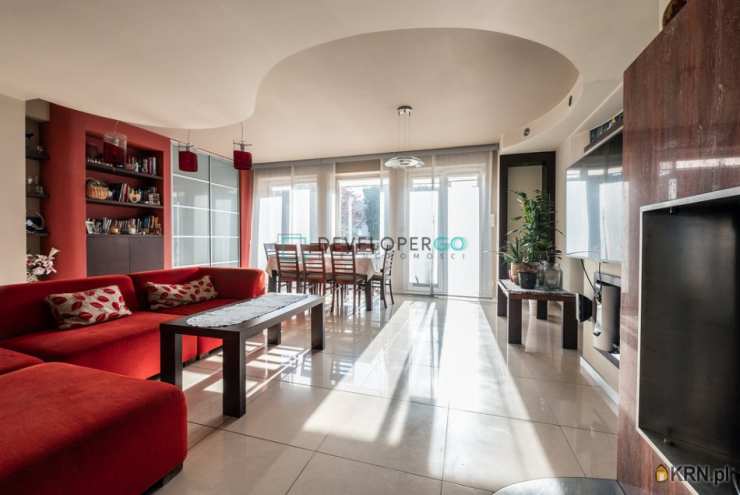 Kleosin, ul. , Dom  na sprzedaż, 7 pokojowe