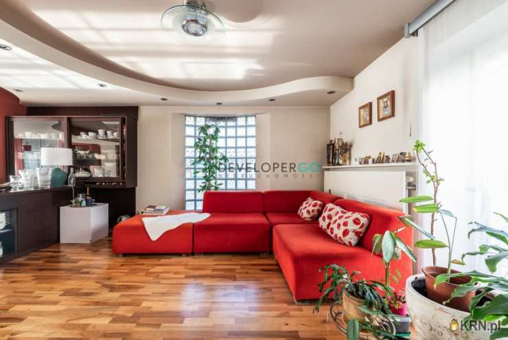 Kleosin, ul. , 7 pokojowe, Dom  na sprzedaż