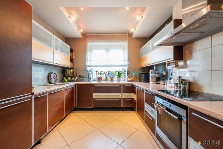 7 pokojowe, Kleosin, ul. , Dom  na sprzedaż