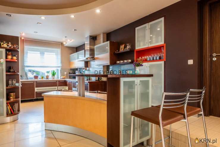 Developergo, Dom  na sprzedaż, Kleosin, ul. 