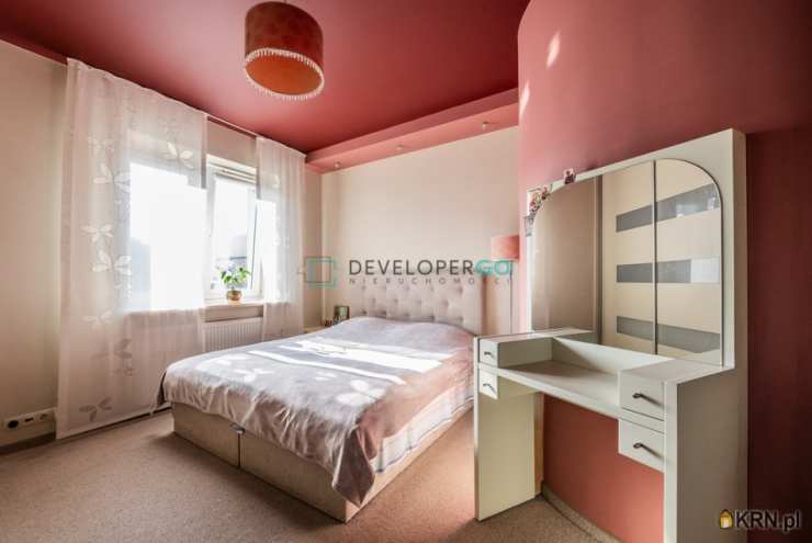 Kleosin, ul. , Dom  na sprzedaż, 7 pokojowe