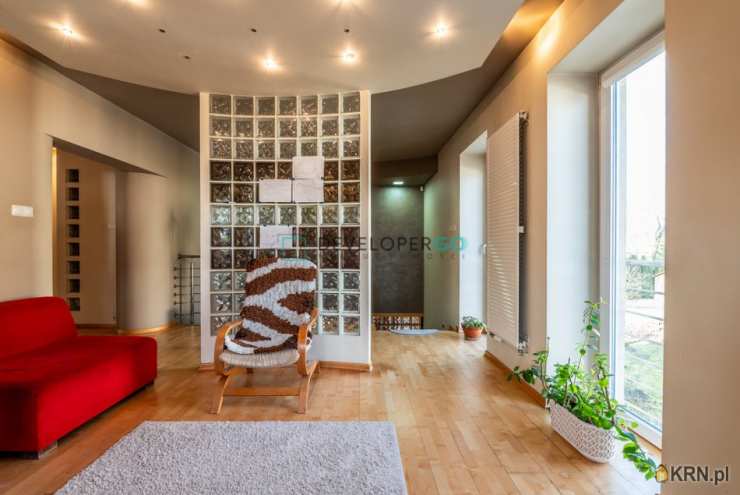 Kleosin, ul. , 7 pokojowe, Dom  na sprzedaż