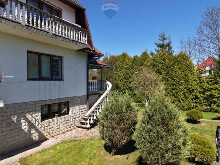 9 pokojowe, Lipnica Wielka, ul. , Dom  na sprzedaż