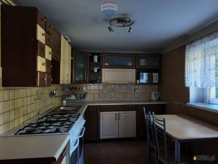 Lipnica Wielka, ul. , Dom  na sprzedaż, 9 pokojowe