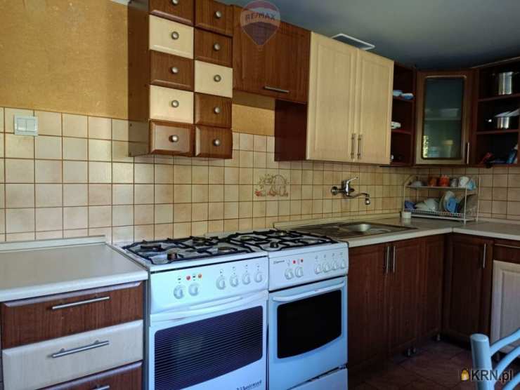 Lipnica Wielka, ul. , 9 pokojowe, Dom  na sprzedaż