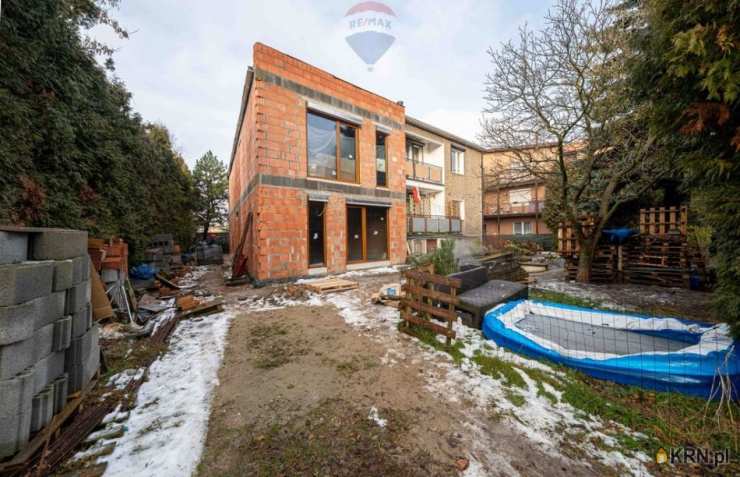 Dom  na sprzedaż, Poznań, ul. , 11 pokojowe