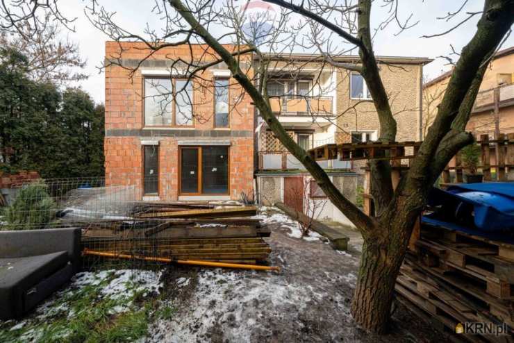 Poznań, ul. , Dom  na sprzedaż, 11 pokojowe