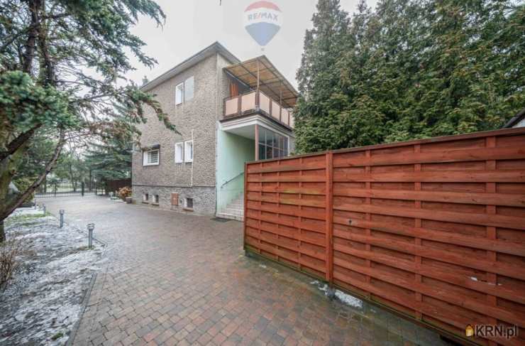 Poznań, ul. , 11 pokojowe, Dom  na sprzedaż