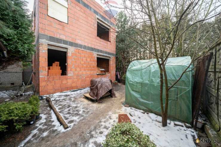 11 pokojowe, Poznań, ul. , Dom  na sprzedaż