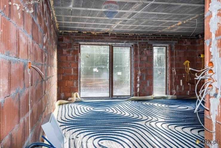 RE/MAX Polska, Dom  na sprzedaż, Poznań, ul. 