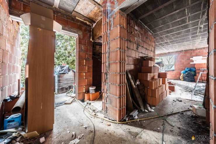 Dom  na sprzedaż, Poznań, ul. , 11 pokojowe