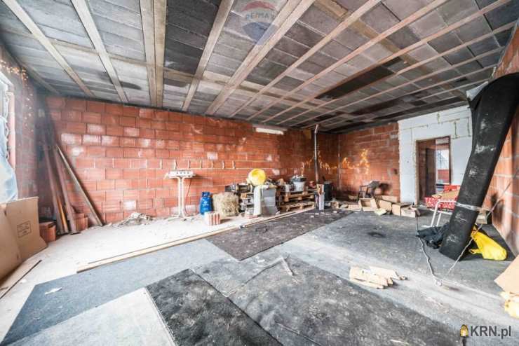 Dom  na sprzedaż, 11 pokojowe, Poznań, ul. 