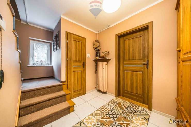 Poznań, ul. , 11 pokojowe, Dom  na sprzedaż