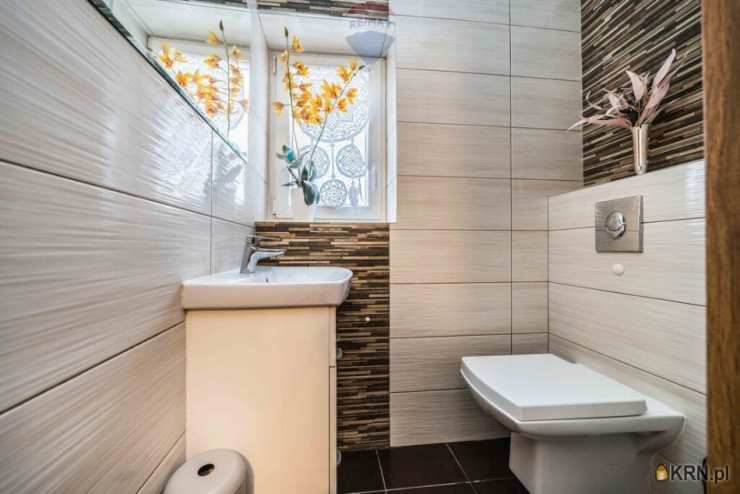 11 pokojowe, Poznań, ul. , Dom  na sprzedaż