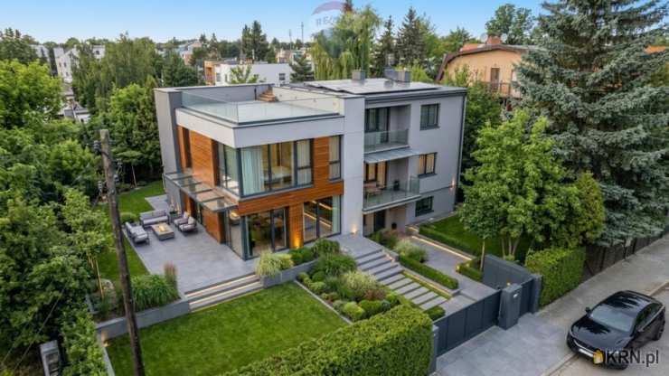 RE/MAX Polska, Dom  na sprzedaż, Poznań, ul. 