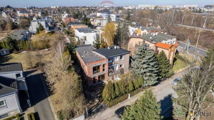 Poznań, ul. , Dom  na sprzedaż, 11 pokojowe