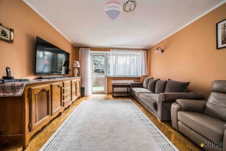 11 pokojowe, Poznań, ul. , Dom  na sprzedaż