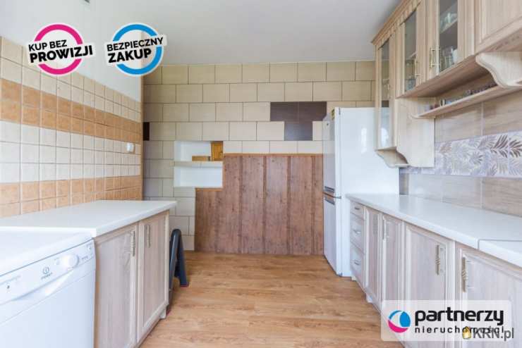 PARTNERZY Nieruchomości sp. z o.o., Dom  na sprzedaż, Pszczółki, ul. 