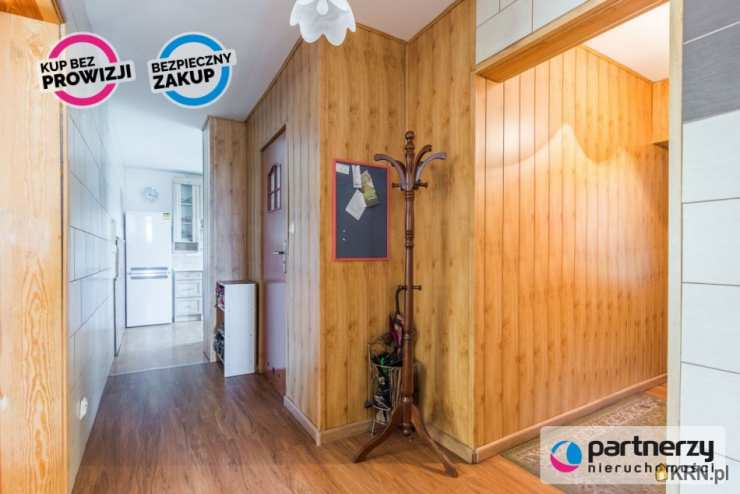 Dom  na sprzedaż, Pszczółki, ul. , 6 pokojowe