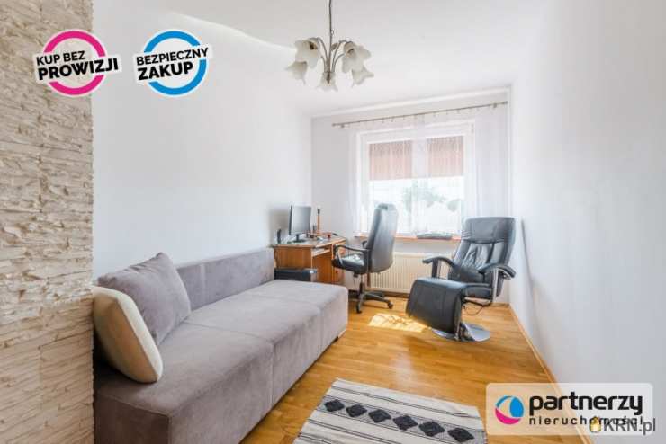 Pszczółki, ul. , Dom  na sprzedaż, 6 pokojowe