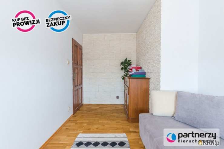 Pszczółki, ul. , 6 pokojowe, Dom  na sprzedaż