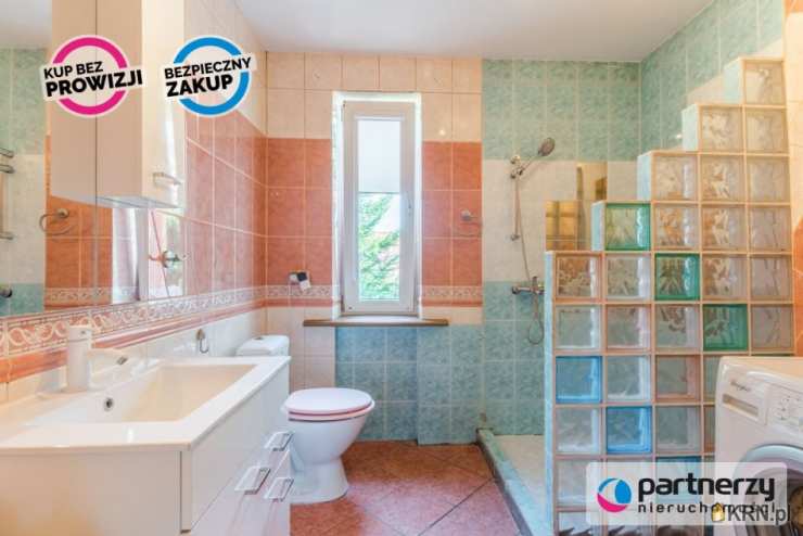 Dom  na sprzedaż, Pszczółki, ul. , 6 pokojowe