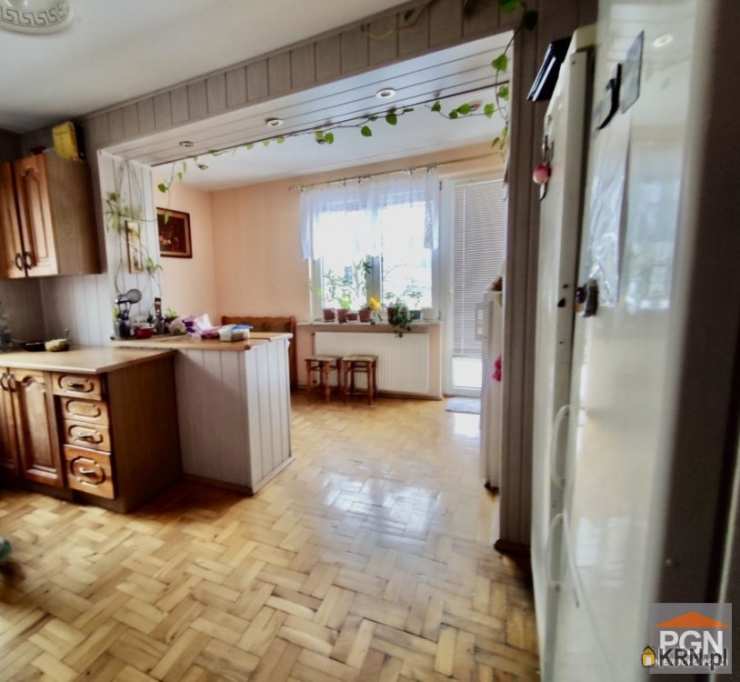 5 pokojowe, Dom  na sprzedaż, Trzebiatów, ul. Grzybowa