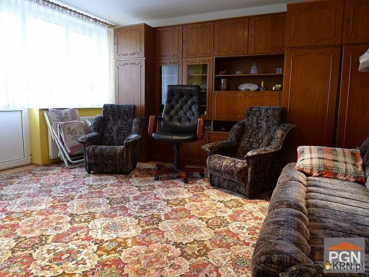 Dom  na sprzedaż, 5 pokojowe, Trzebiatów, ul. Grzybowa
